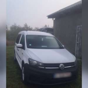 Autoturism furat, căutat de către autoritățile din Belgia, descoperit la Albița