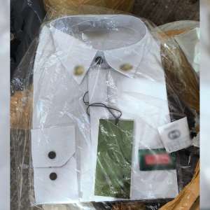 Produse susceptibile a fi contrafăcute, estimate la o valoare de peste 1.800.000 de lei, descoperite de polițiștii de frontieră giurgiuveni