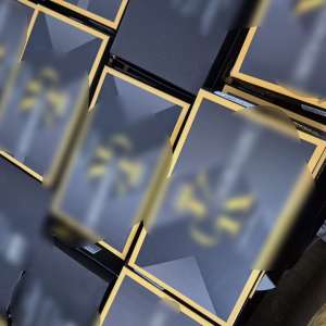 Produse susceptibile a fi contrafăcute, estimate la o valoare de peste 1.800.000 de lei, descoperite de polițiștii de frontieră giurgiuveni