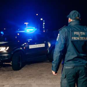 Un sucevean s-a ales cu dosar penal pentru săvârșirea a patru infracțiuni