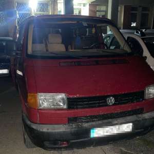 Motorină fără documente legale, descoperită de polițiștii de frontieră din cadrul Gărzii de Coastă