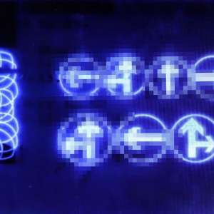 Permis de conducere fals cumpărat cu 700 de euro, descoperit de polițiștii de frontieră la Calafat