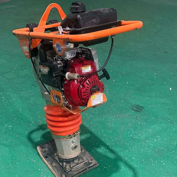 Compactor industrial căutat de autoritățile din Italia, descoperit la PTF Siret