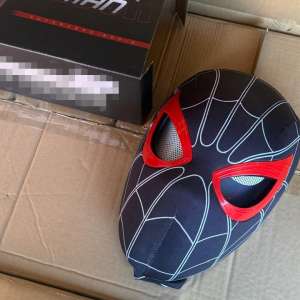 Peste 5.000 de jucării susceptibile a fi contrafăcute, evaluate la aproximativ 50.000 euro, descoperite de polițiștii de frontieră constănțeni