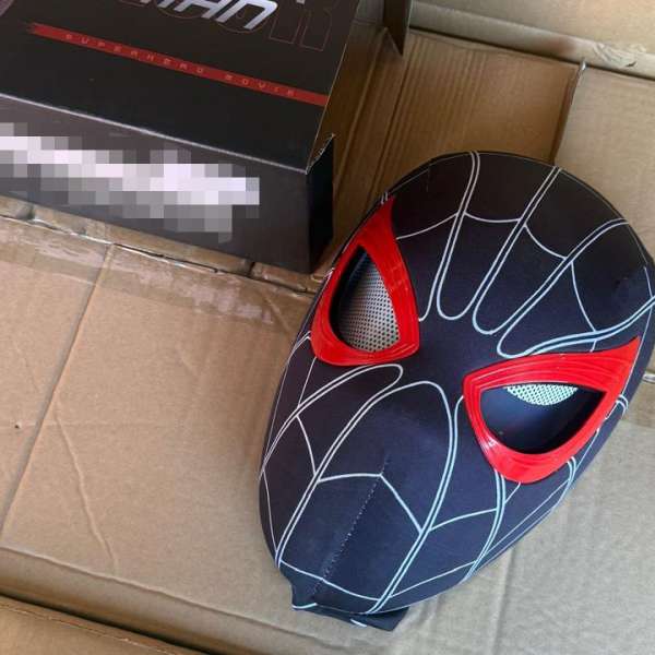 Peste 5.000 de jucării susceptibile a fi contrafăcute, evaluate la aproximativ 50.000 euro, descoperite de polițiștii de frontieră constănțeni