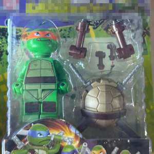 Peste 5.000 de jucării susceptibile a fi contrafăcute, evaluate la aproximativ 50.000 euro, descoperite de polițiștii de frontieră constănțeni