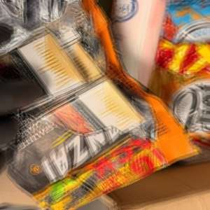 Bunuri accizabile de contrabandă în valoare de aproximativ 11.000 de lei   descoperite și sancțiuni contravenționale în valoare de 65.000 de lei la frontiera de est