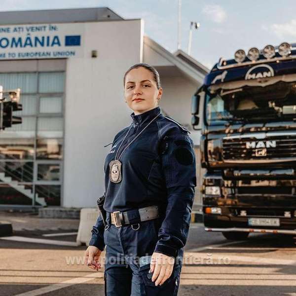 Rezultatele înregistrate la frontieră în ultimele 24 de ore