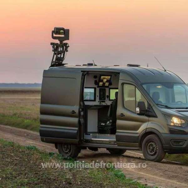 Rezultatele înregistrate la frontieră în ultimele 24 de ore