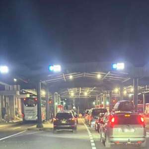 Permise de conducere ucraineane false descoperite de polițiștii de frontieră ieșeni