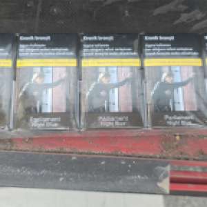 Conferința de presă referitoare la combaterea contrabandei cu tutun și a infracționalității la regimul armelor și munițiilor