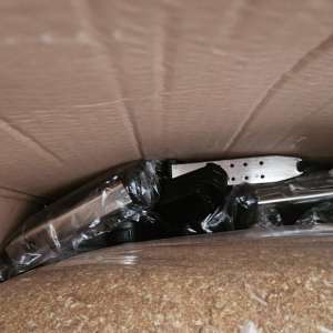 Conferința de presă referitoare la combaterea contrabandei cu tutun și a infracționalității la regimul armelor și munițiilor