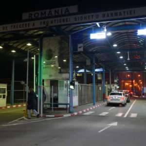 Peste 186 de milioane de țigarete de contrabandă capturate de autorități în 2025 - de peste trei ori mai mult decât în 2024