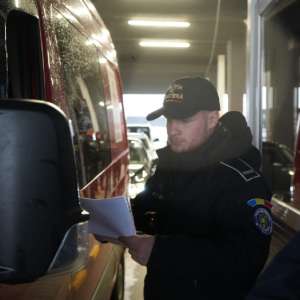 Peste 186 de milioane de țigarete de contrabandă capturate de autorități în 2025 - de peste trei ori mai mult decât în 2024