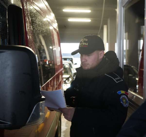 Peste 186 de milioane de țigarete de contrabandă capturate de autorități în 2025 - de peste trei ori mai mult decât în 2024