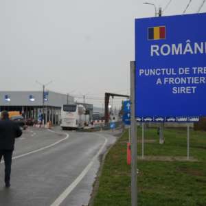 Peste 186 de milioane de țigarete de contrabandă capturate de autorități în 2025 - de peste trei ori mai mult decât în 2024