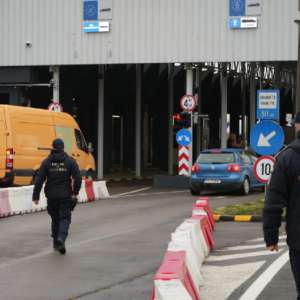 Peste 186 de milioane de țigarete de contrabandă capturate de autorități în 2025 - de peste trei ori mai mult decât în 2024