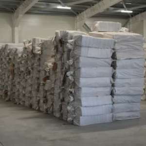 Peste 186 de milioane de țigarete de contrabandă capturate de autorități în 2025 - de peste trei ori mai mult decât în 2024