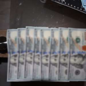 Percheziții domiciliare la Poienile de sub Munte în urma cărora doi frați au fost reținuți pentru trafic de migranţi