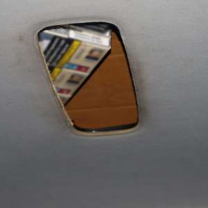 ACȚIUNI BLITZ: produse susceptibile a fi contrafăcute în valoare de 1,6 milioane lei și peste 30.000 de țigarete confiscate la ITPF Giurgiu