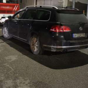 ACȚIUNI BLITZ: produse susceptibile a fi contrafăcute în valoare de 1,6 milioane lei și peste 30.000 de țigarete confiscate la ITPF Giurgiu