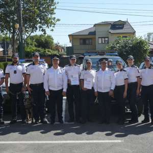 Primul sezon estival în Spațiul Schengen: bilanțul Poliției de Frontieră după trei luni de activitate intensă