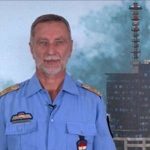 Ziua Poliției de Frontieră Română - 161 de ani de existență