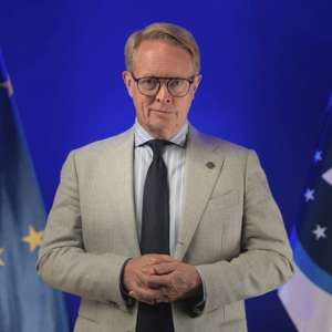 Ziua Poliției de Frontieră Română - 161 de ani de existență