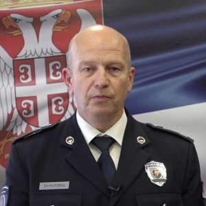 Ziua Poliției de Frontieră Română - 161 de ani de existență