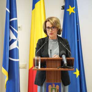 Ziua Poliției de Frontieră Română - 161 de ani de existență