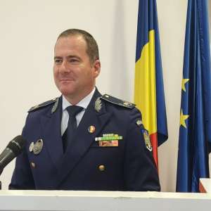 Conferință de presa ,,Protecția juridică a persoanelor vulnerabile”