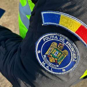 Doi cetățeni s-au ales cu dosare penale pentru săvârșirea de infracțiuni la regimul rutier