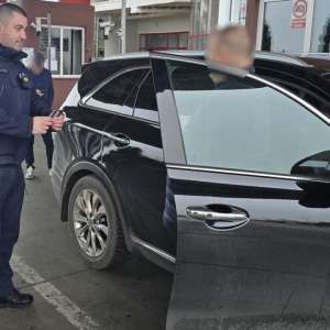 Încrederea în angajator l-a costat scump la PTF Stânca