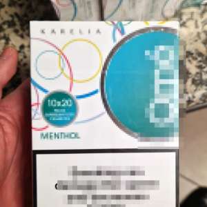 Peste 115.000 de țigarete și 4 kg de tutun pentru narghilea ascunse în bagaje, descoperite pe Aeroportul Otopeni