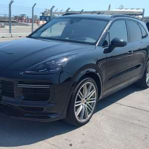 Peste 160 de autovehicule furate descoperite la frontieră în primele zece luni ale anului 2025