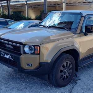 Peste 160 de autovehicule furate descoperite la frontieră în primele zece luni ale anului 2025