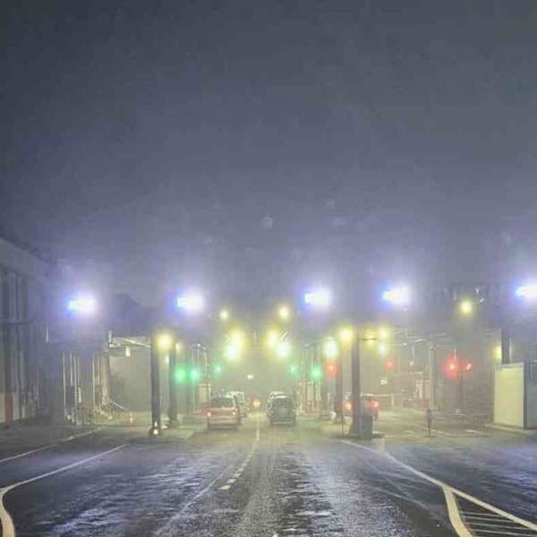 Urmărit de Interpol reţinut de poliţiştii de frontieră de la Sculeni