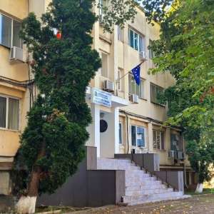 Analiza activității I.T.P.F. Iași în primele zece luni ale anului 2025