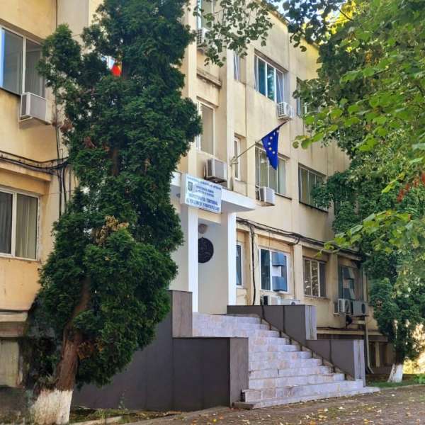 Analiza activității I.T.P.F. Iași în primele zece luni ale anului 2025