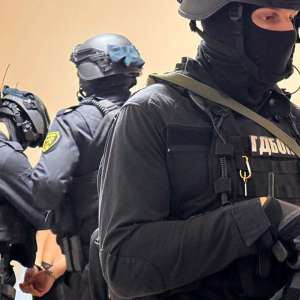 Poliția de Frontieră Română, sprijin operativ pentru autoritățile bulgare într-o acțiune majoră de destructurare a unei rețele de trafic de migranți