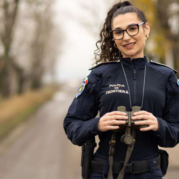 Rezultate înregistrate la frontieră în ultimele 24 de ore