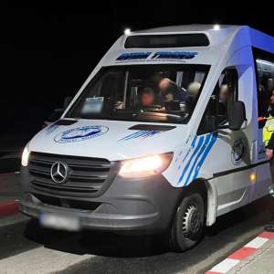 Coletărie fără documente justificative – sancționată în cadrul acțiunilor polițiștilor de frontieră sătmăreni