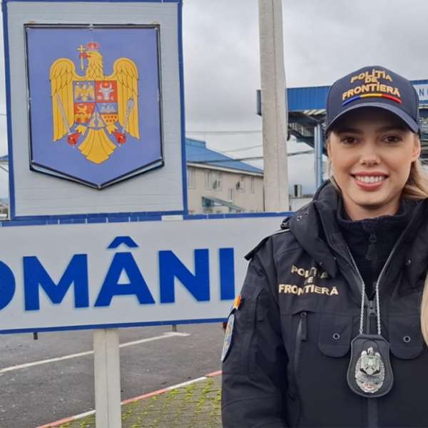 Rezultate înregistrate la frontieră în ultimele 24 de ore