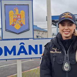 Results recorded at the border in the last 24 hours