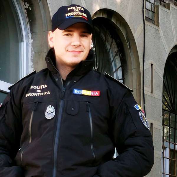 Rezultate înregistrate la frontieră în ultimele 24 de ore