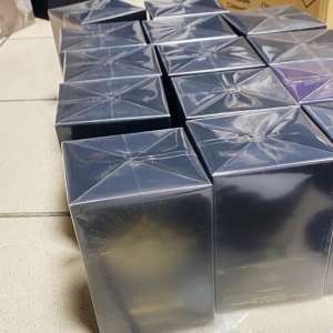 Bunuri, în valoare de 450.000 de lei, toate purtând însemnele unor branduri de lux şi care prezentau suspiciuni de contrafacere, descoperite la Sculeni   