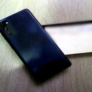 Carte de identitate bulgărească falsă, descoperită la control de către poliţiştii de frontieră