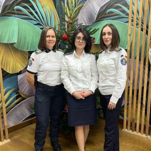 Campania „O șuviță de speranță” adună nouă codițe donate pentru copiii bolnavi de cancer