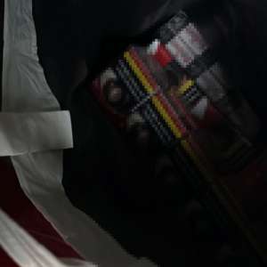 Țigarete de aproximativ 50.000 de lei confiscate în județul Botoșani