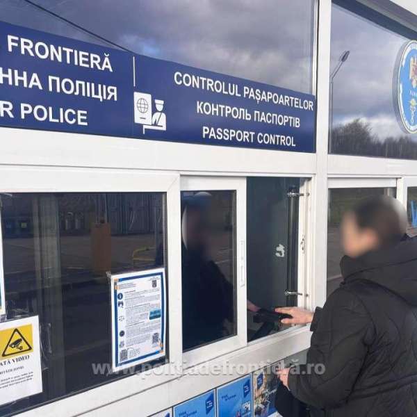 Conducere cu permis necorespunzător